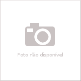 esponja hello mini